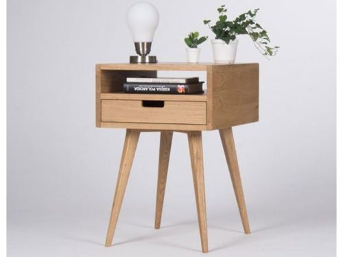 MOD NO: VCD910223