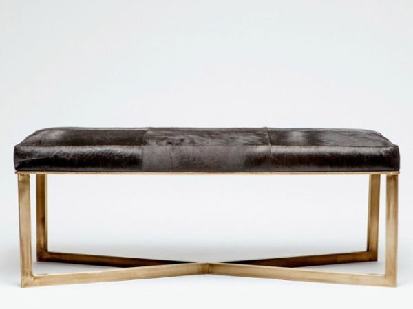 VCD920105
