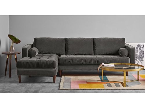 MOD NO: VCD121012