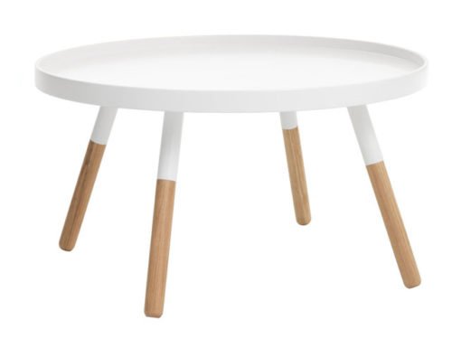 MOD NO: VCD320454
