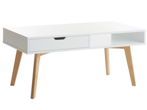MOD NO: VCD320456