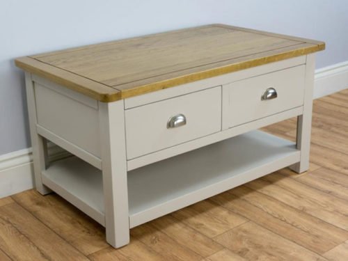 MOD NO: VCD320460