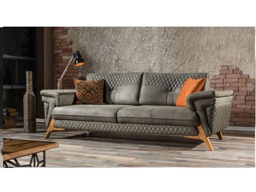 MODERN-3-SEATER-SOFA