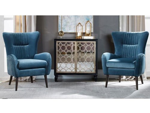 MODERN-SOFA-CHAIRS