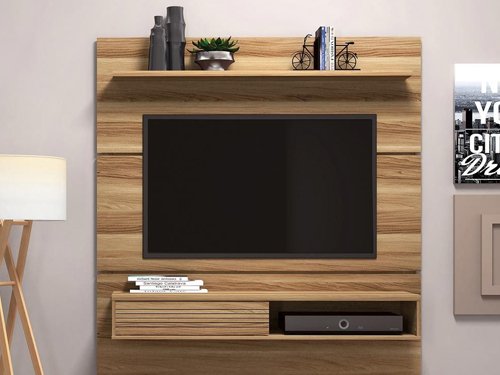 MOD NO: VCD107904