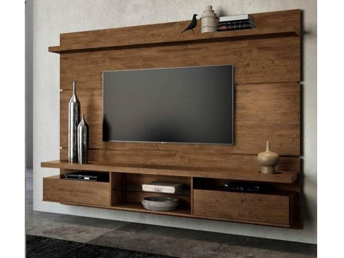 MOD NO: VCD107906