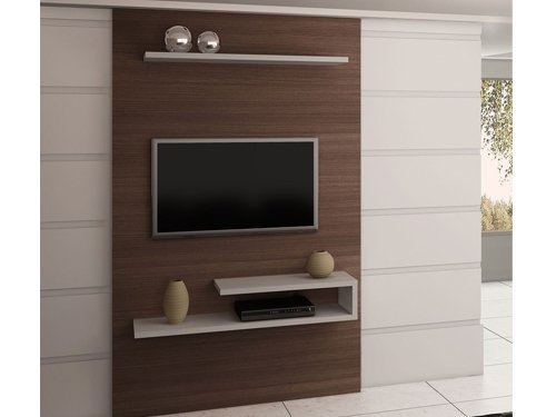 MOD NO: VCD107908