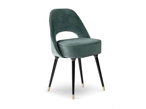 MOD NO: VCD221530