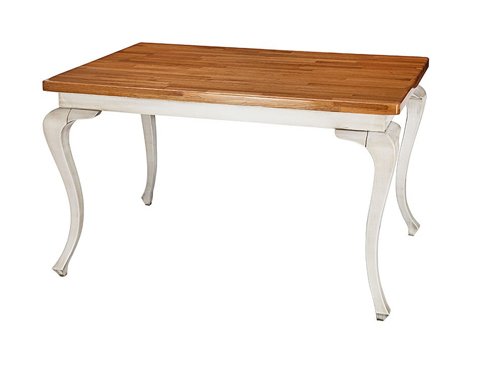 MOD NO: VCD287501