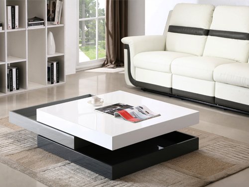MOD NO: VCD320465