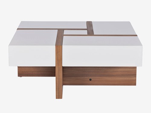 MOD NO: VCD320469