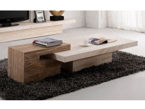 MOD NO: VCD320482