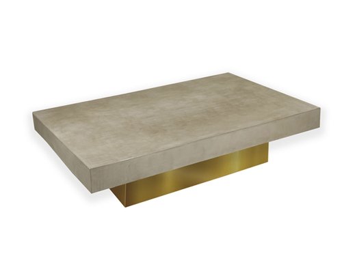 MOD NO: VCD320486