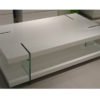 VCD320490