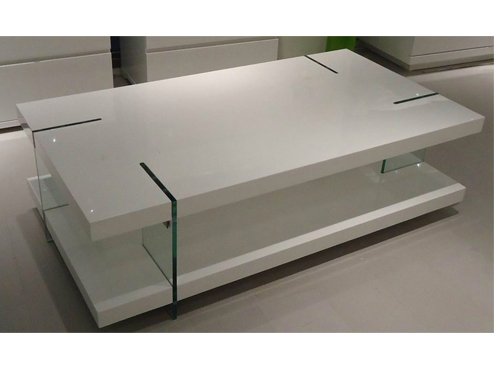 MOD NO: VCD320490