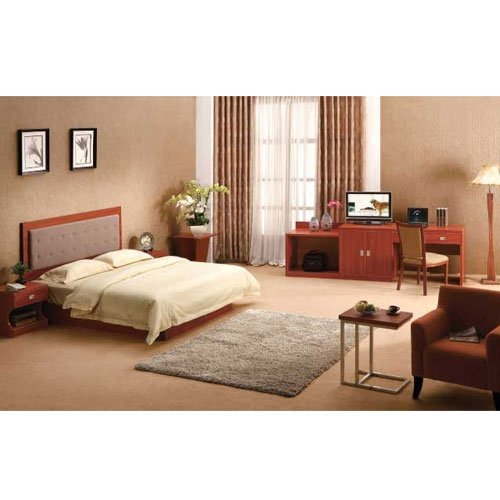 MOD NO: VCD612036