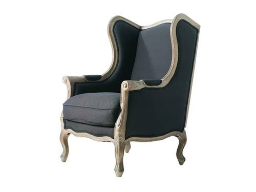 WING-CHAIRS