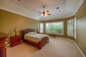 f2ccb70f-8ff9-43dd-a4c2-8f4dd9f09def