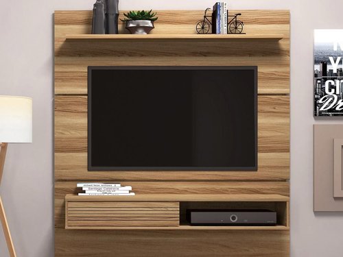 HOTEL LCD UNIT