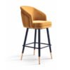 Bar Chair