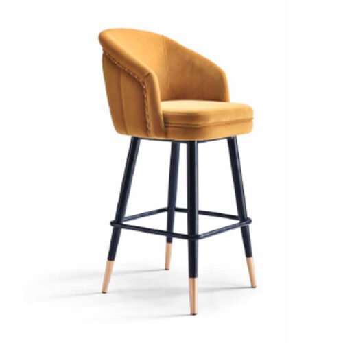 Bar Chair