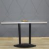 Restaurant table