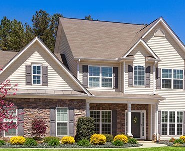 You are currently viewing Home Interior Design