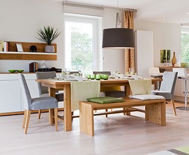 You are currently viewing Interior Design